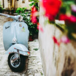 Viaggi di nozze in Italia